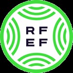 Tercera División RFEF Group 15